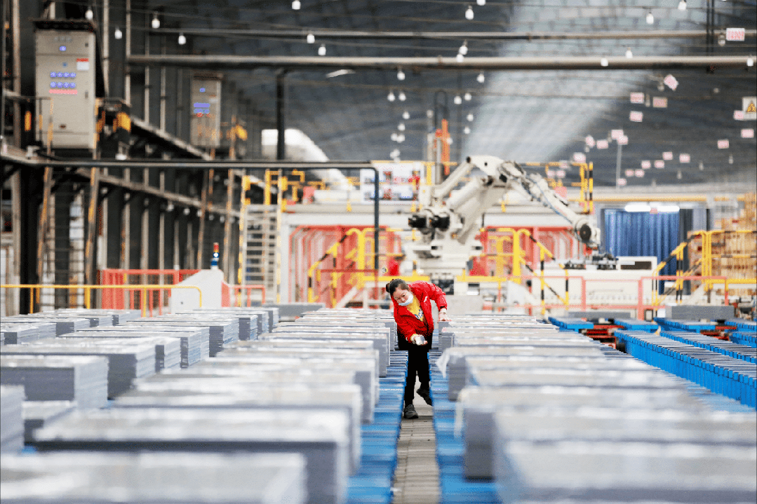 j9����վ�����й����ٷ���վ