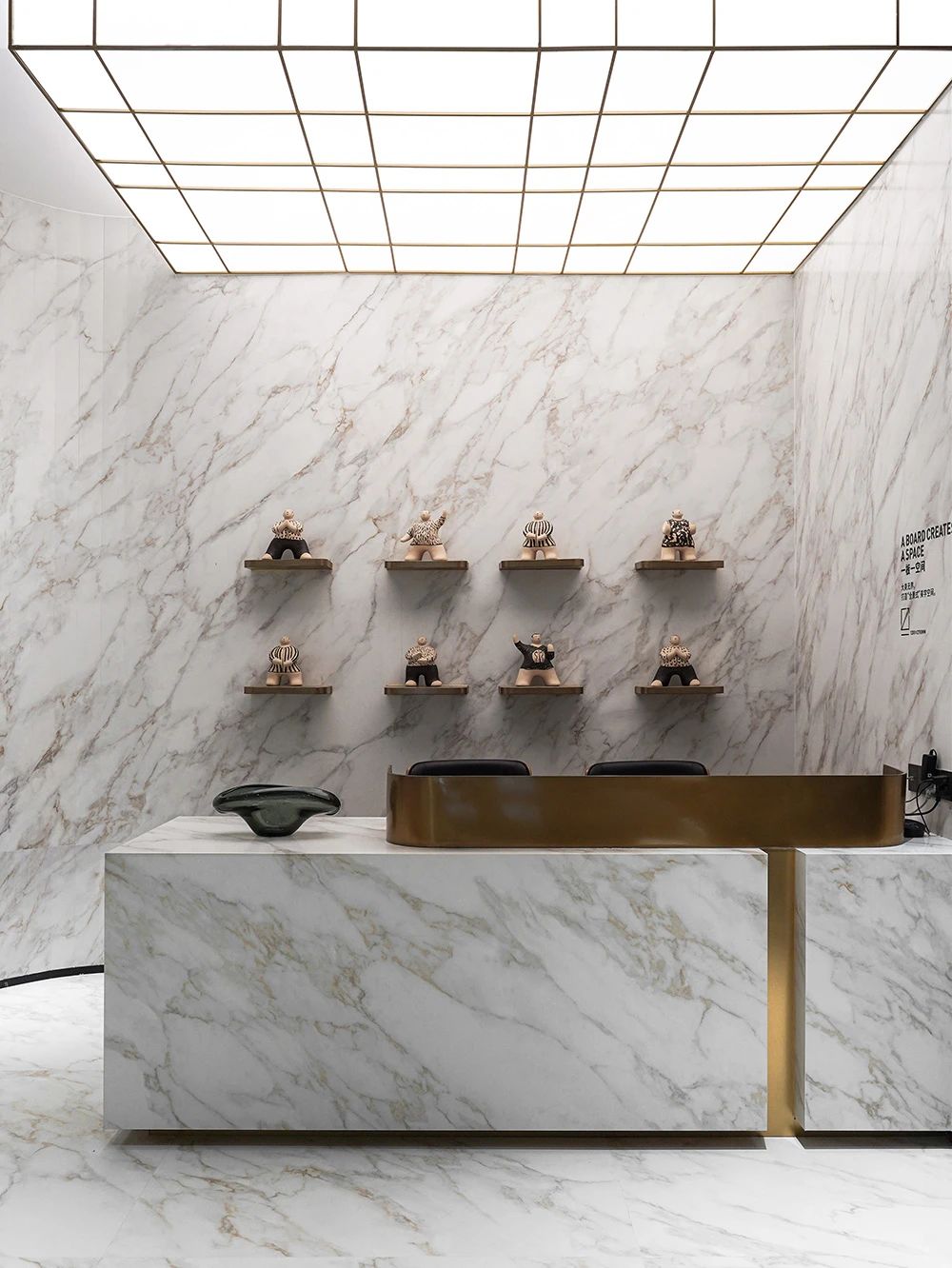 j9����վ�����й����ٷ���վ