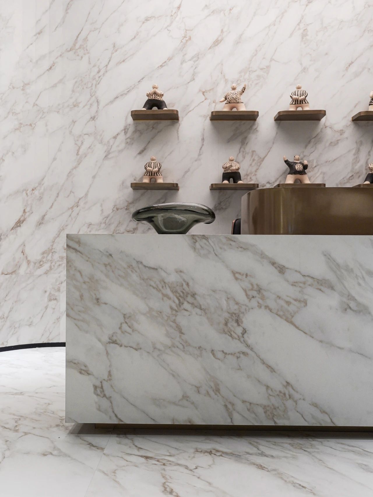 j9����վ�����й����ٷ���վ