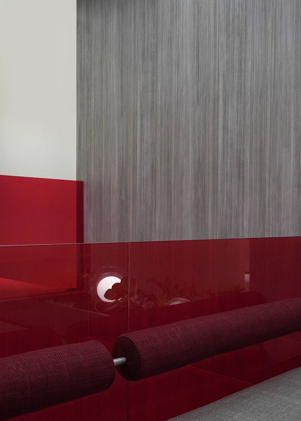 j9����վ�����й����ٷ���վ