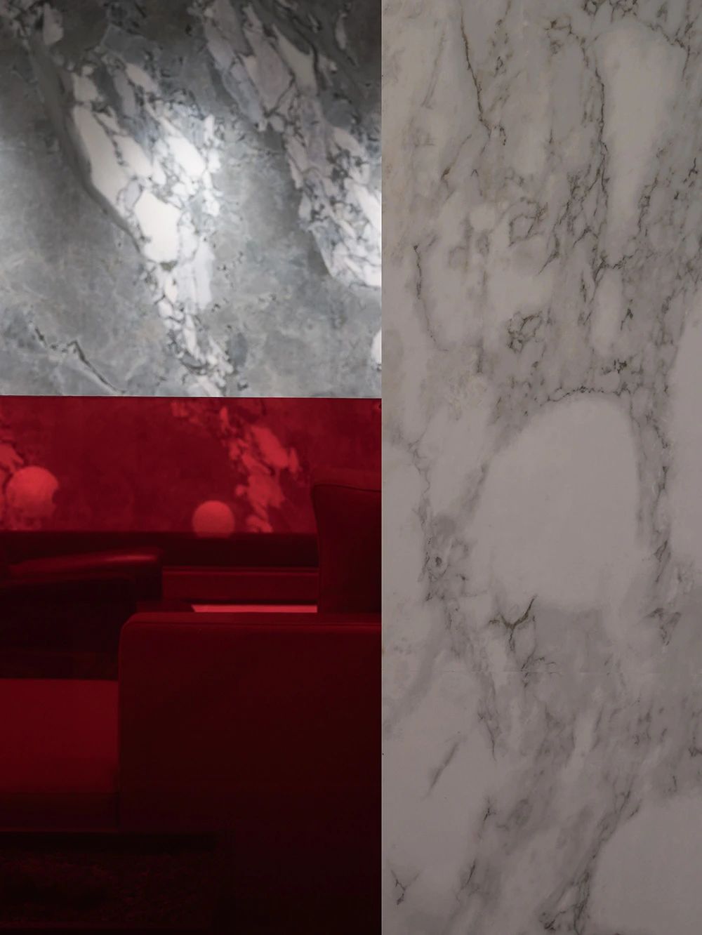 j9����վ�����й����ٷ���վ