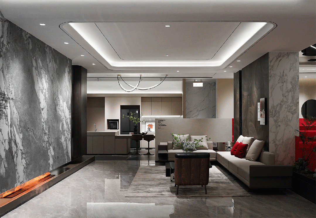 j9����վ�����й����ٷ���վ