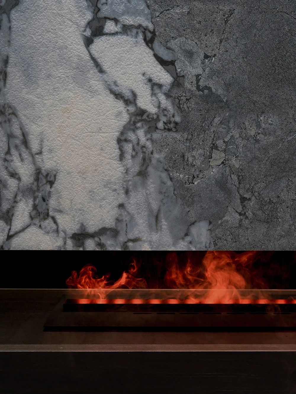 j9����վ�����й����ٷ���վ