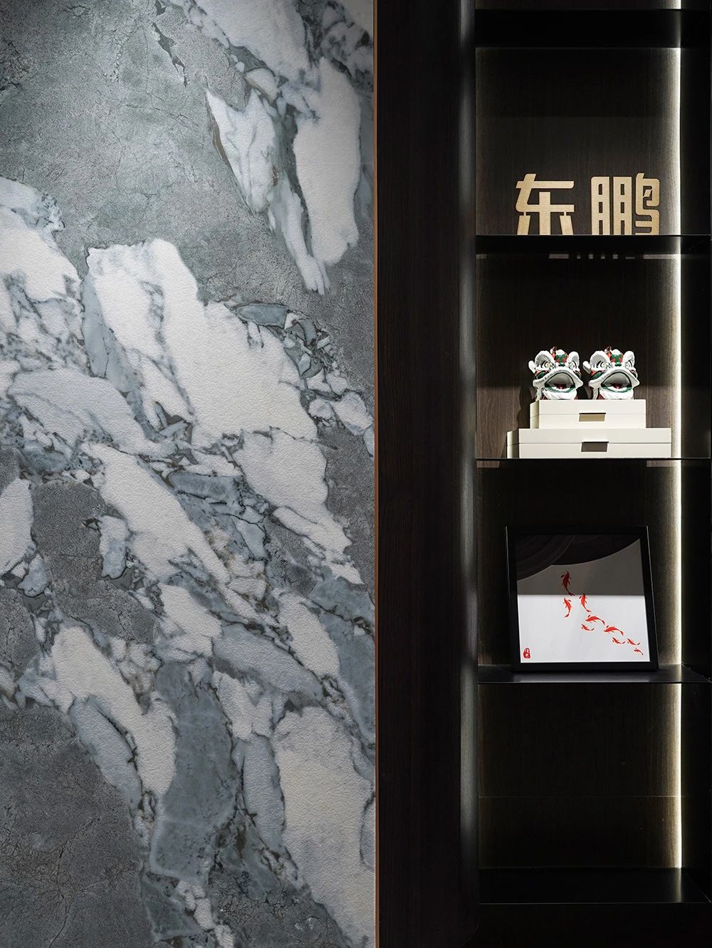 j9����վ�����й����ٷ���վ