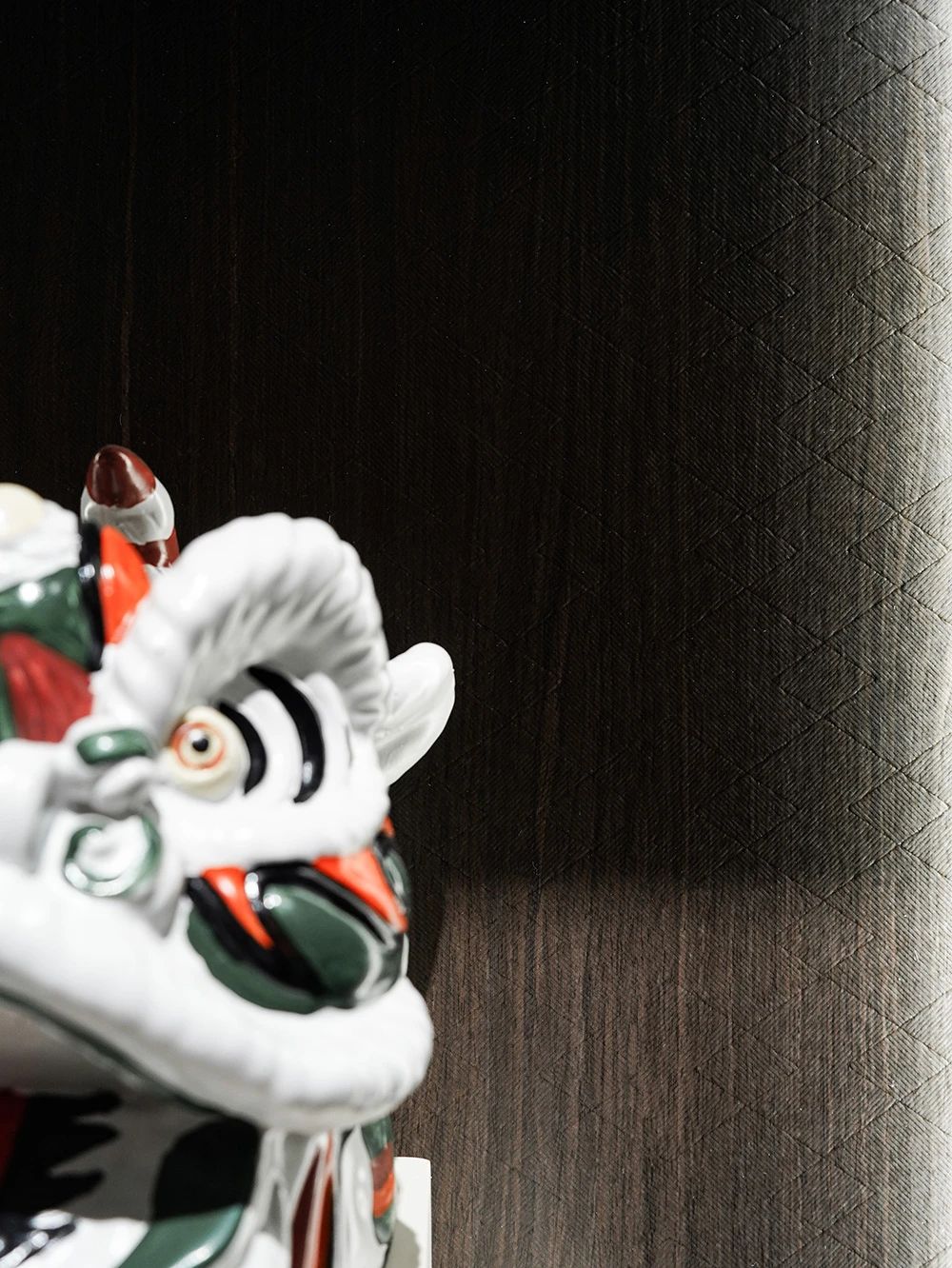 j9����վ�����й����ٷ���վ