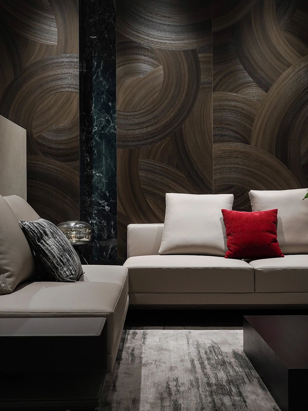 j9����վ�����й����ٷ���վ