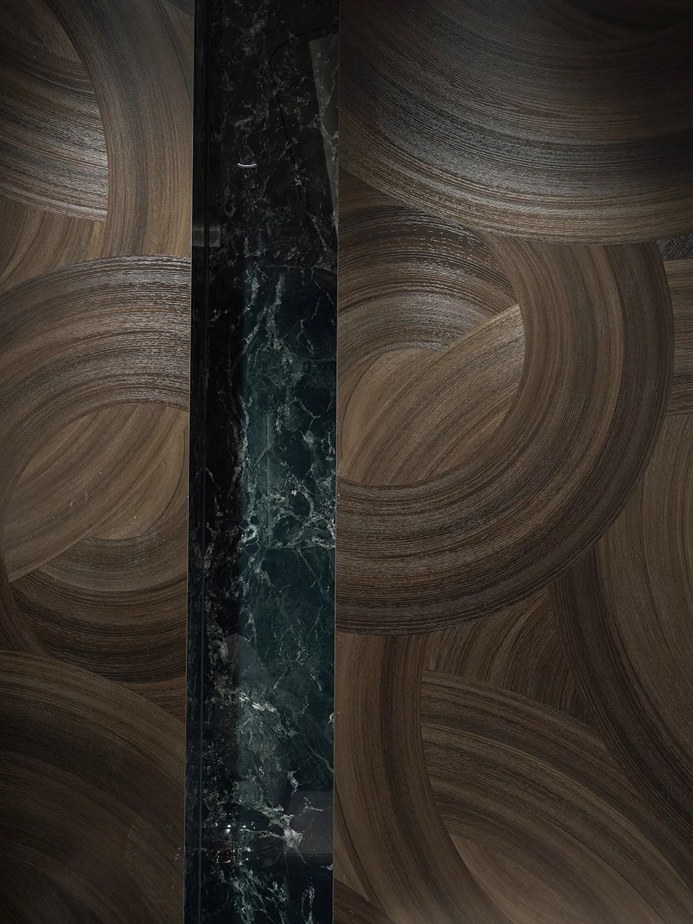 j9����վ�����й����ٷ���վ