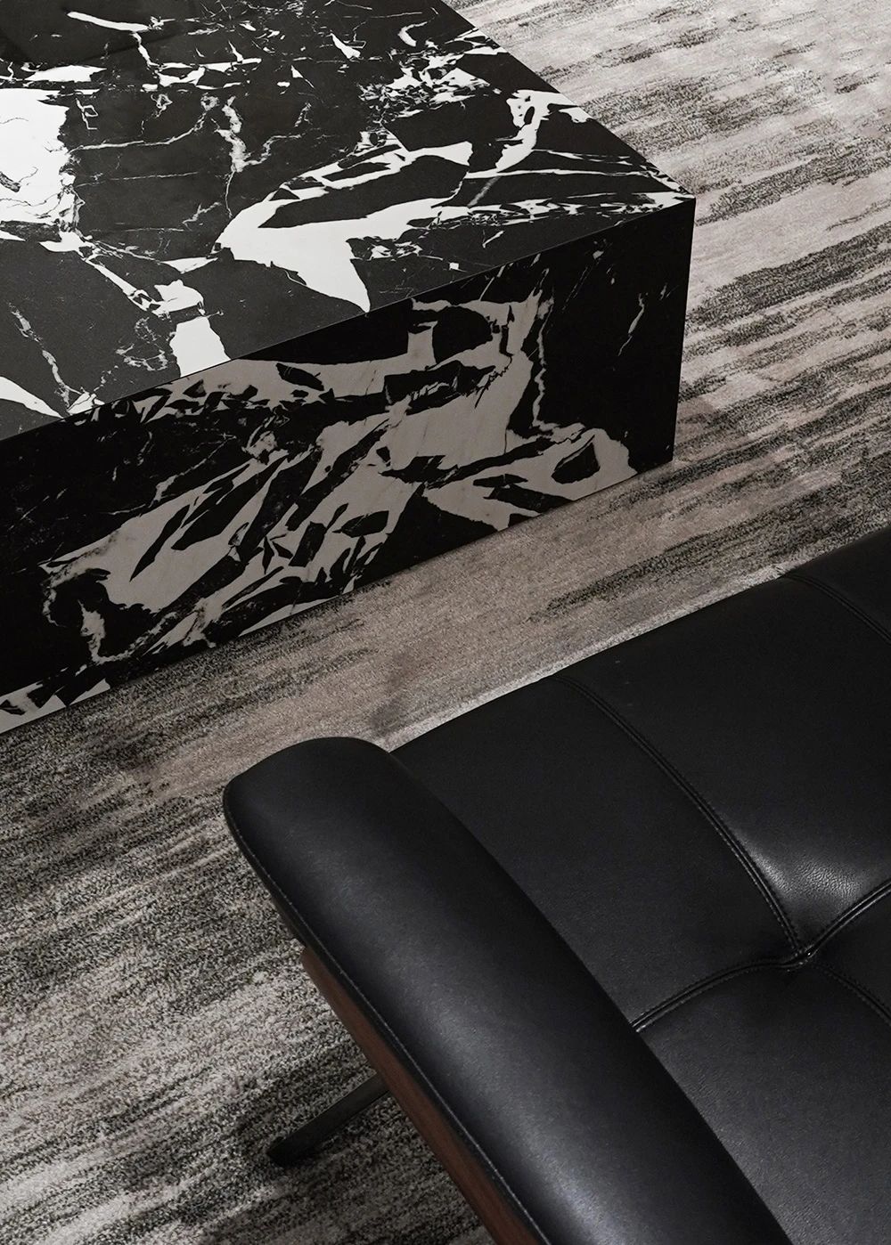 j9����վ�����й����ٷ���վ