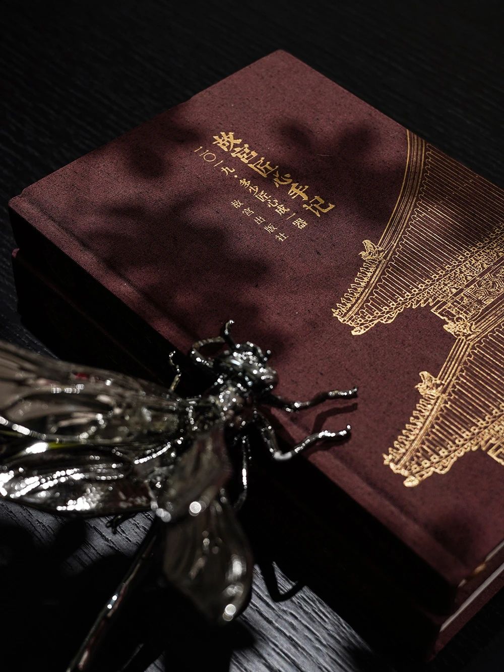 j9����վ�����й����ٷ���վ