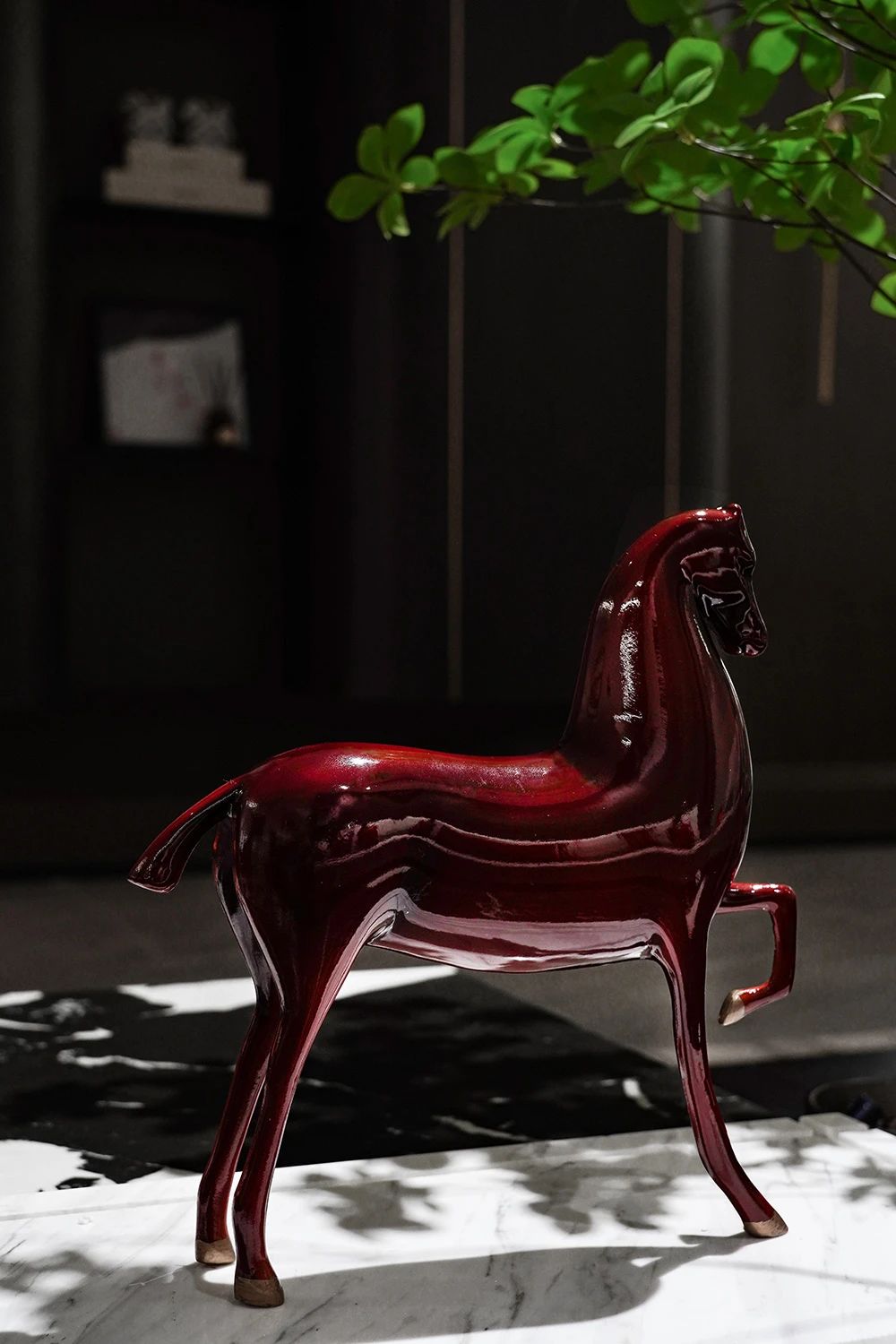 j9����վ�����й����ٷ���վ