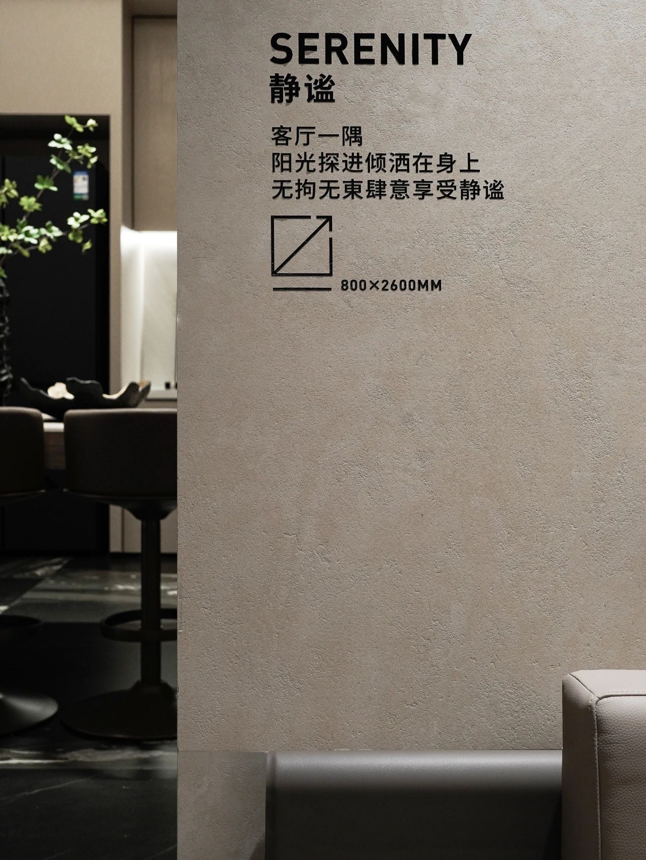 j9����վ�����й����ٷ���վ