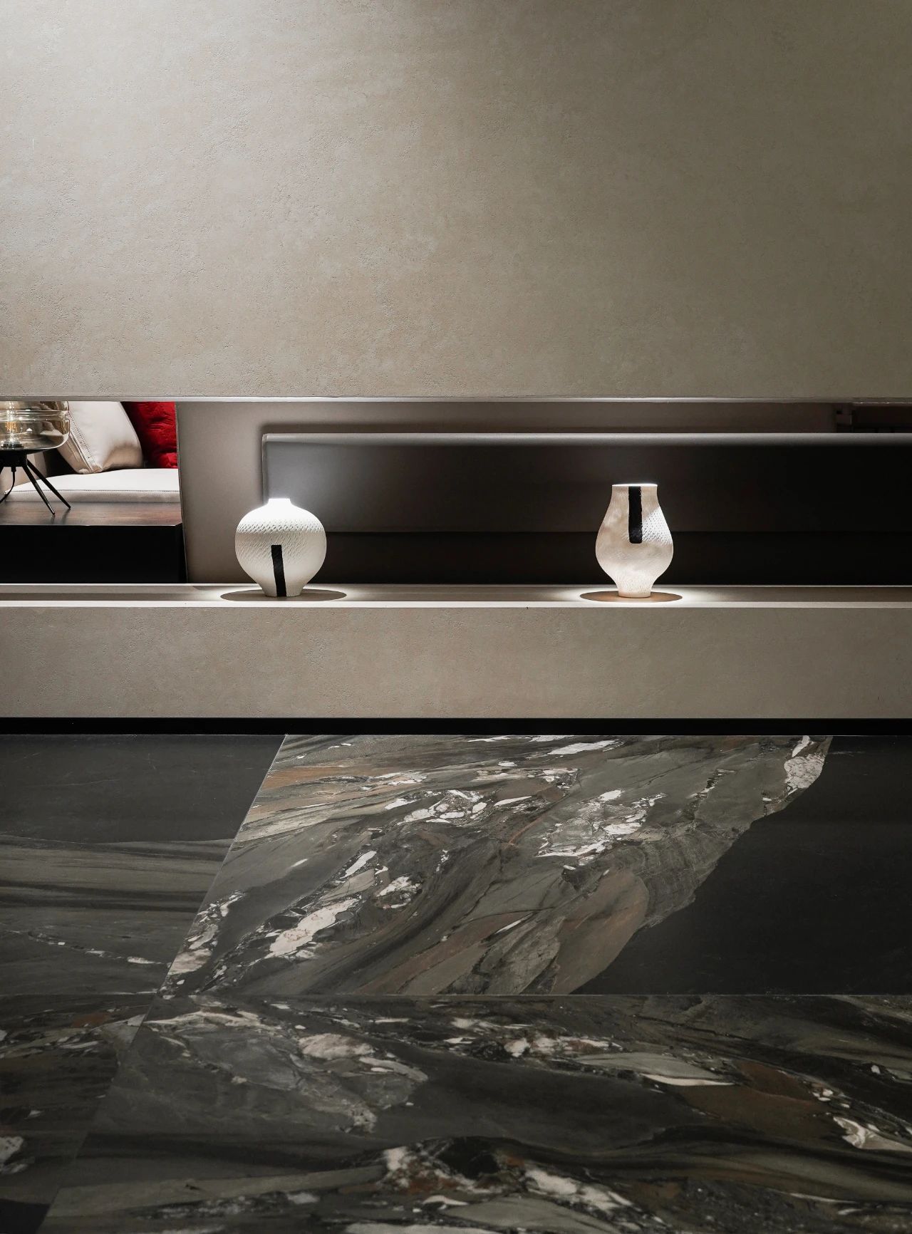 j9����վ�����й����ٷ���վ