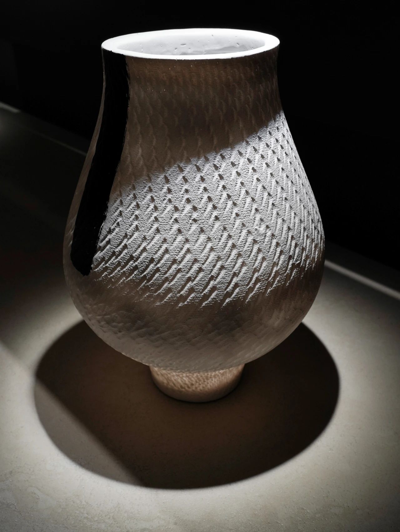 j9����վ�����й����ٷ���վ