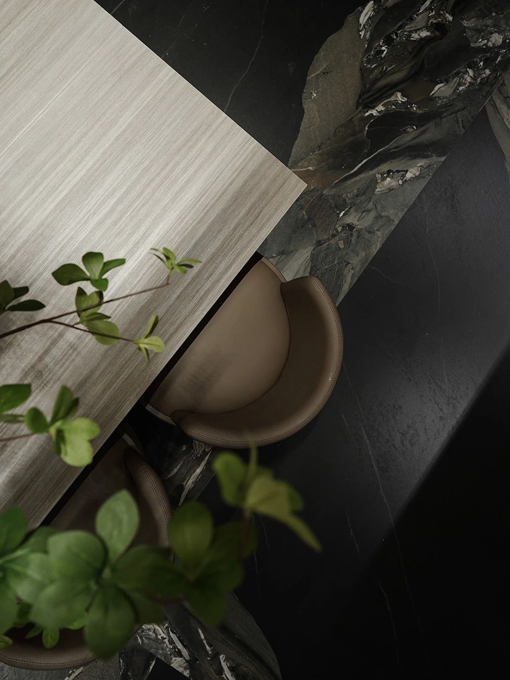 j9����վ�����й����ٷ���վ