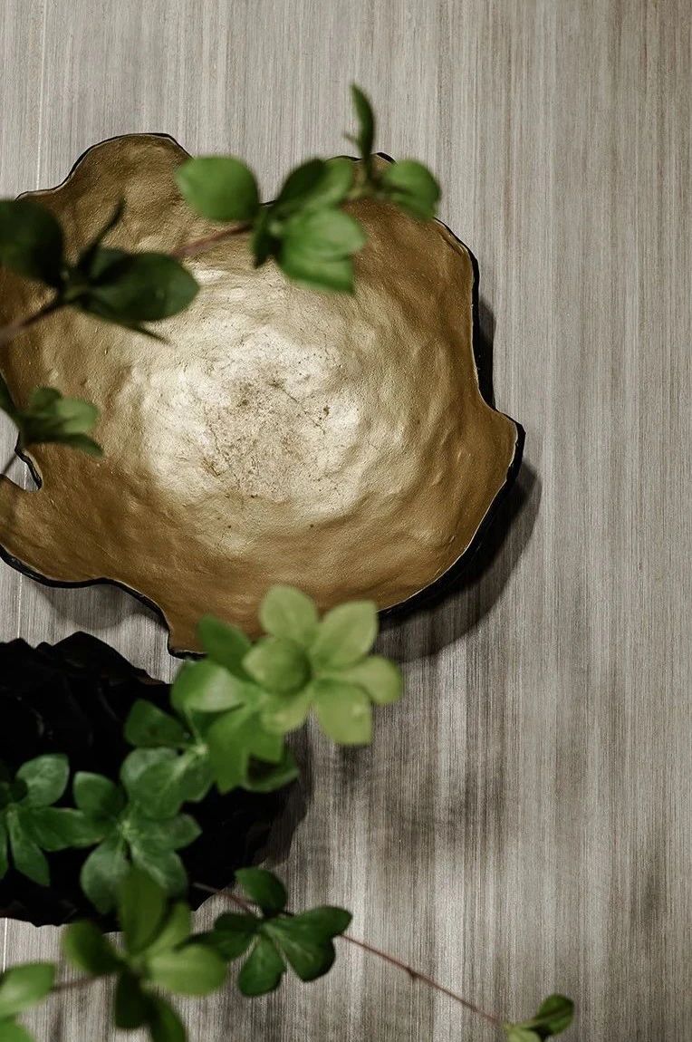 j9����վ�����й����ٷ���վ