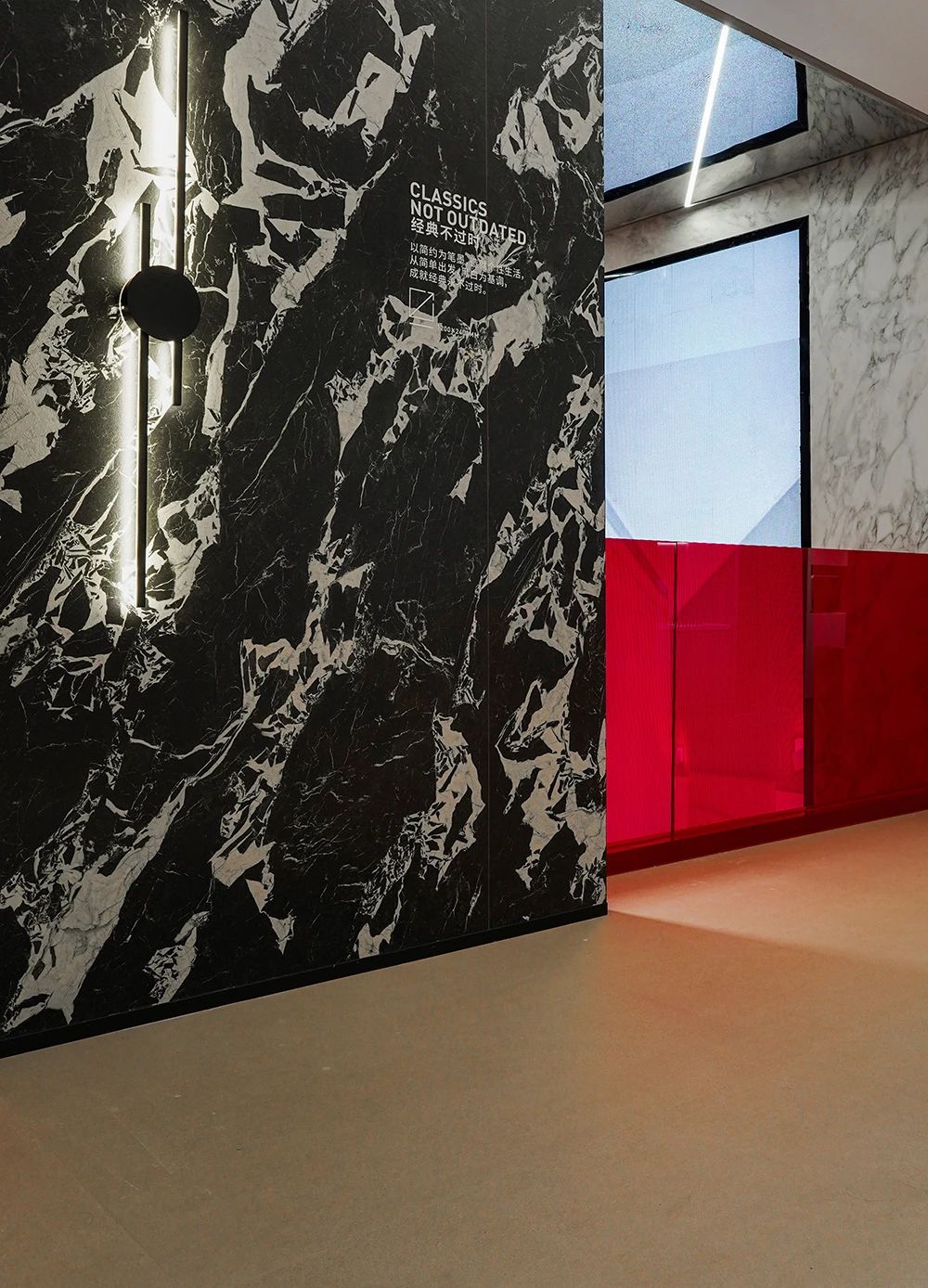 j9����վ�����й����ٷ���վ