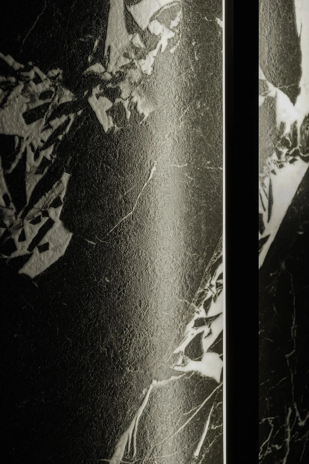 j9����վ�����й����ٷ���վ