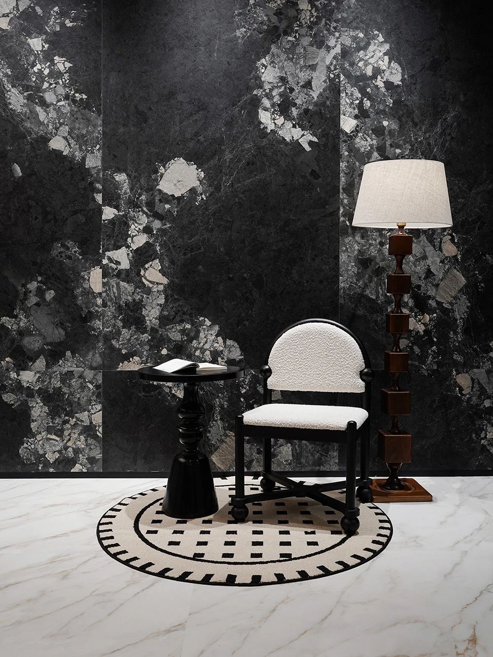 j9����վ�����й����ٷ���վ