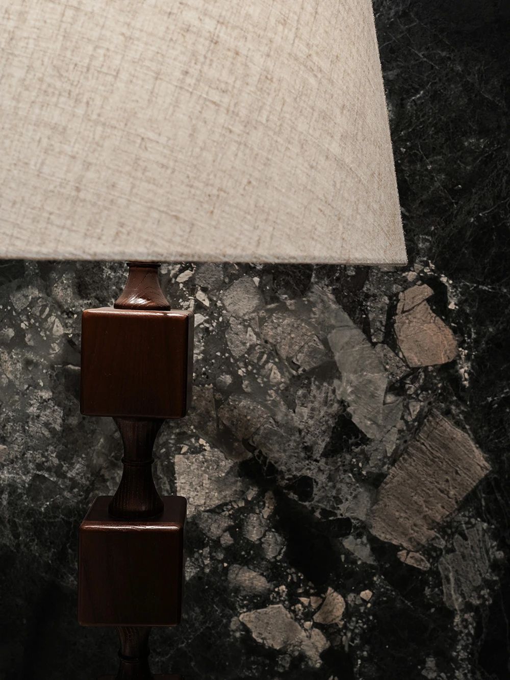 j9����վ�����й����ٷ���վ