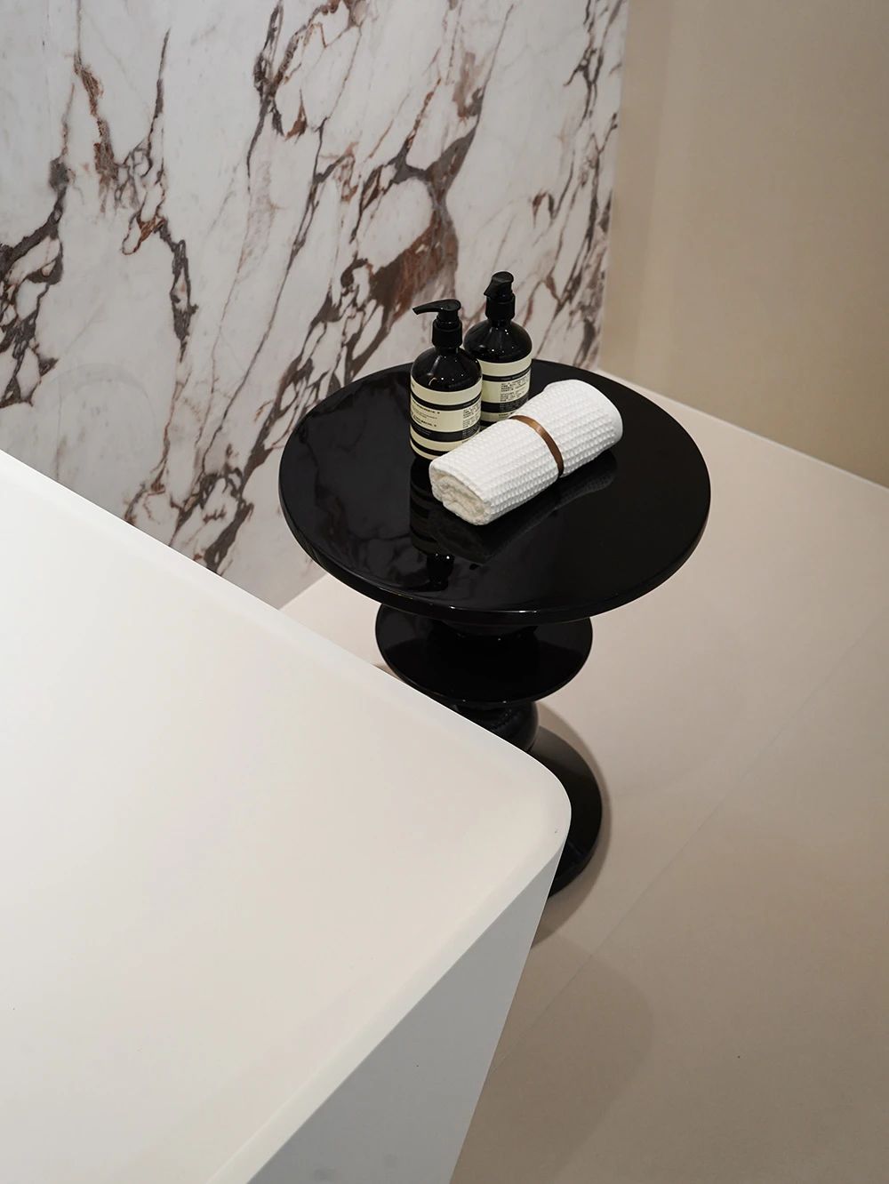 j9����վ�����й����ٷ���վ