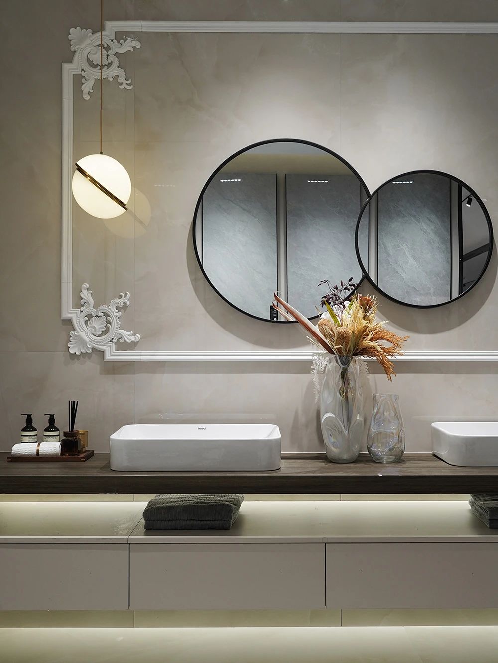 j9����վ�����й����ٷ���վ