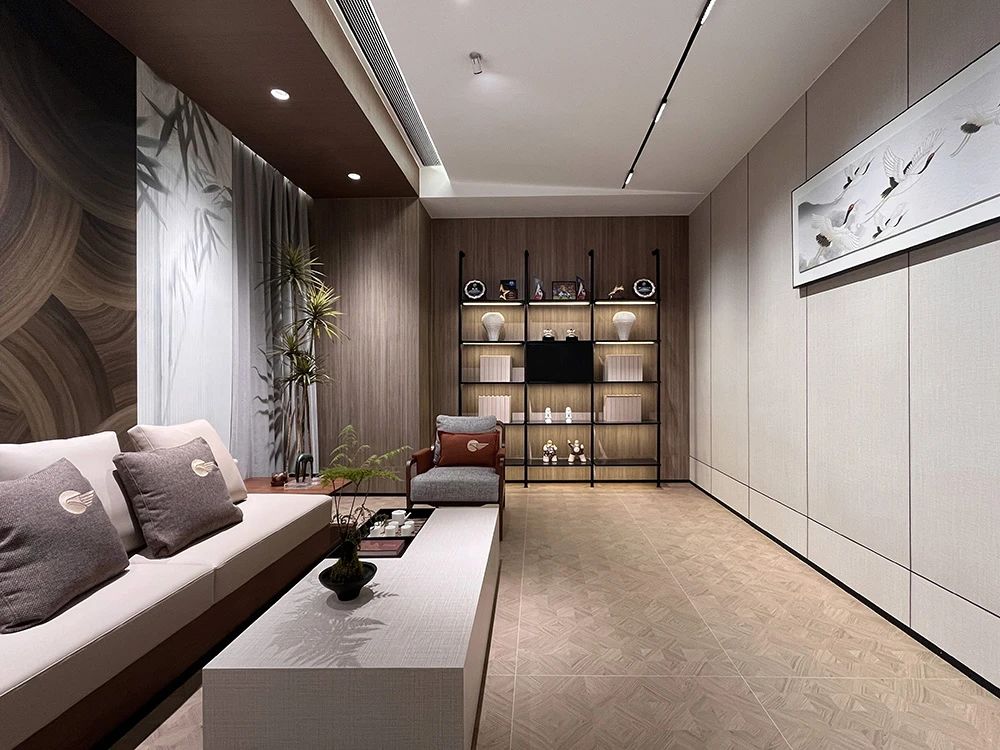 j9����վ�����й����ٷ���վ