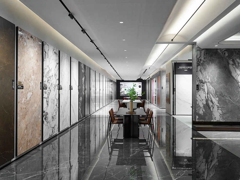 j9����վ�����й����ٷ���վ