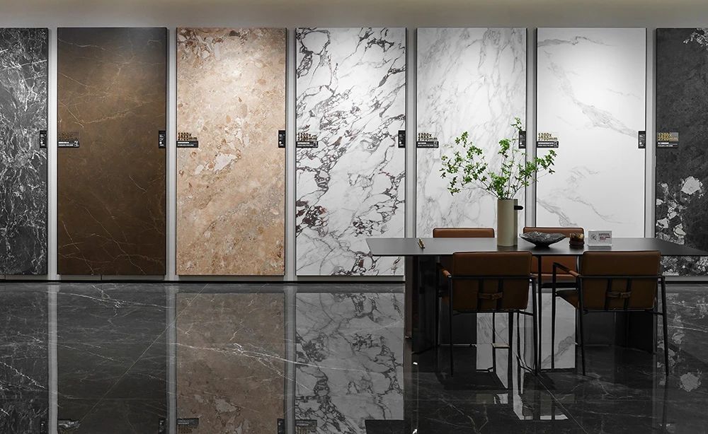 j9����վ�����й����ٷ���վ