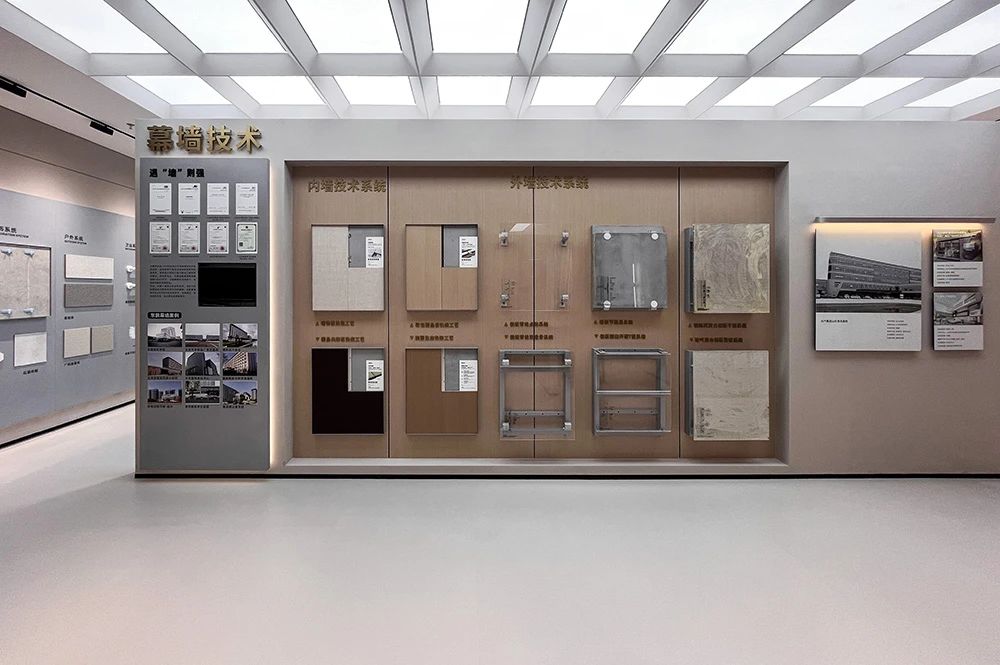 j9����վ�����й����ٷ���վ