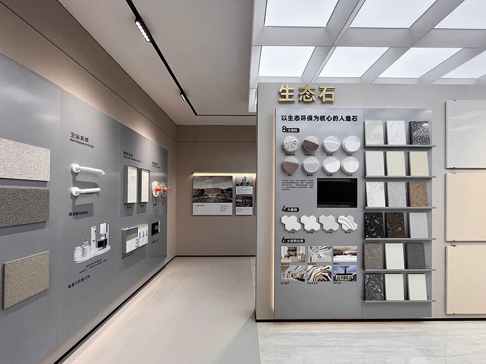 j9����վ�����й����ٷ���վ