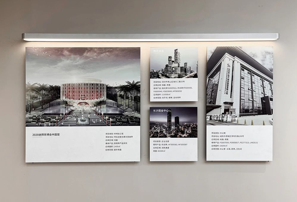 j9����վ�����й����ٷ���վ