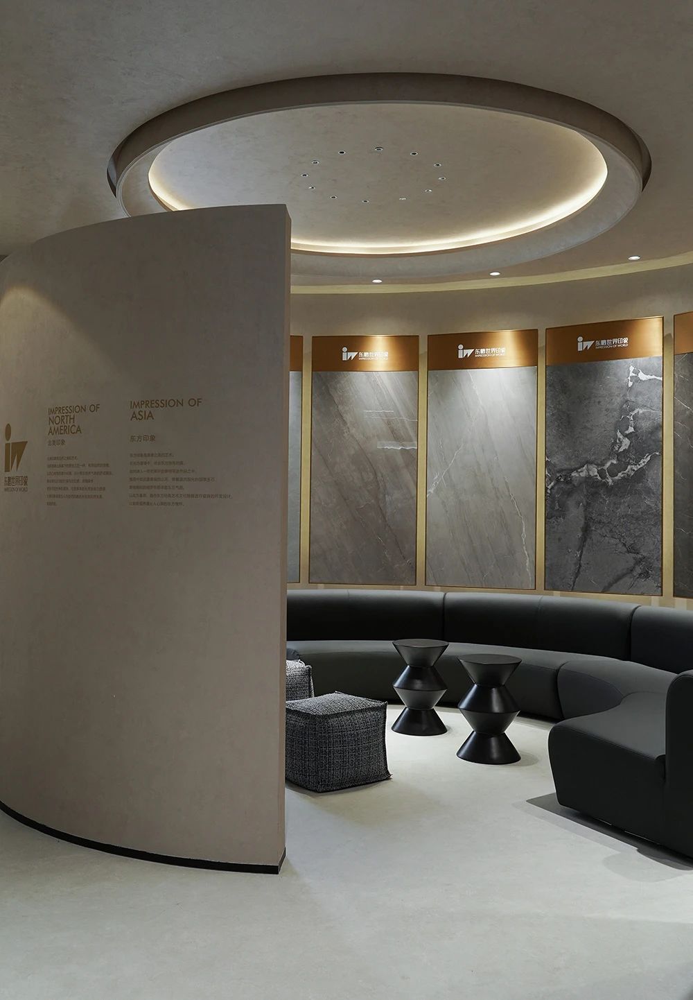 j9����վ�����й����ٷ���վ