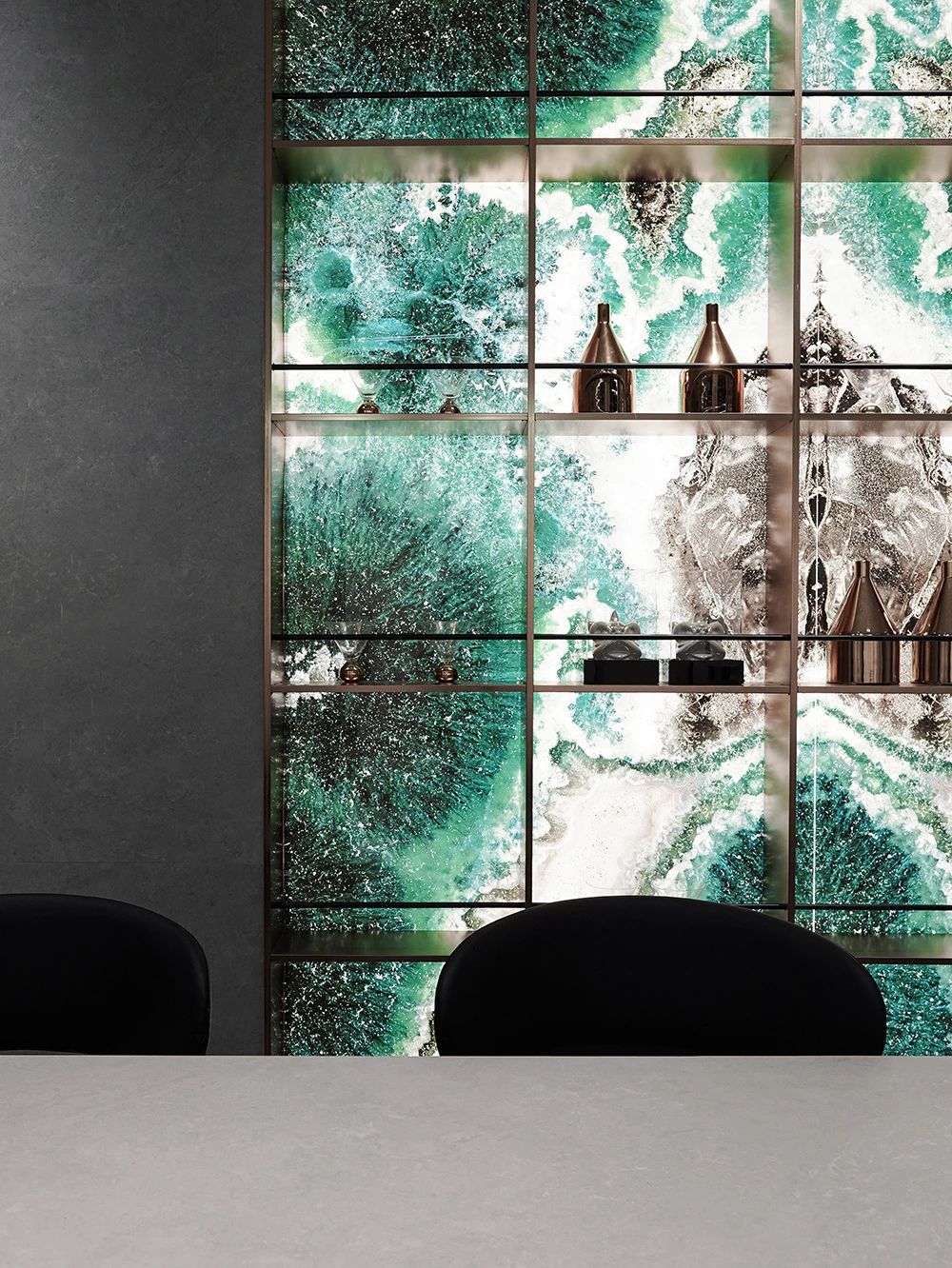 j9����վ�����й����ٷ���վ