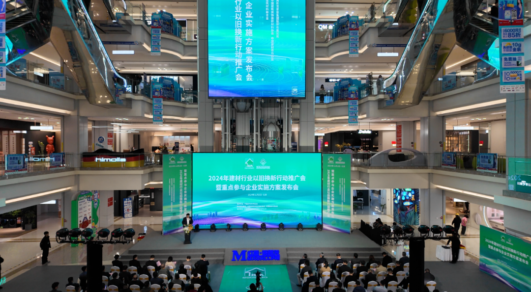 j9����վ�����й����ٷ���վ