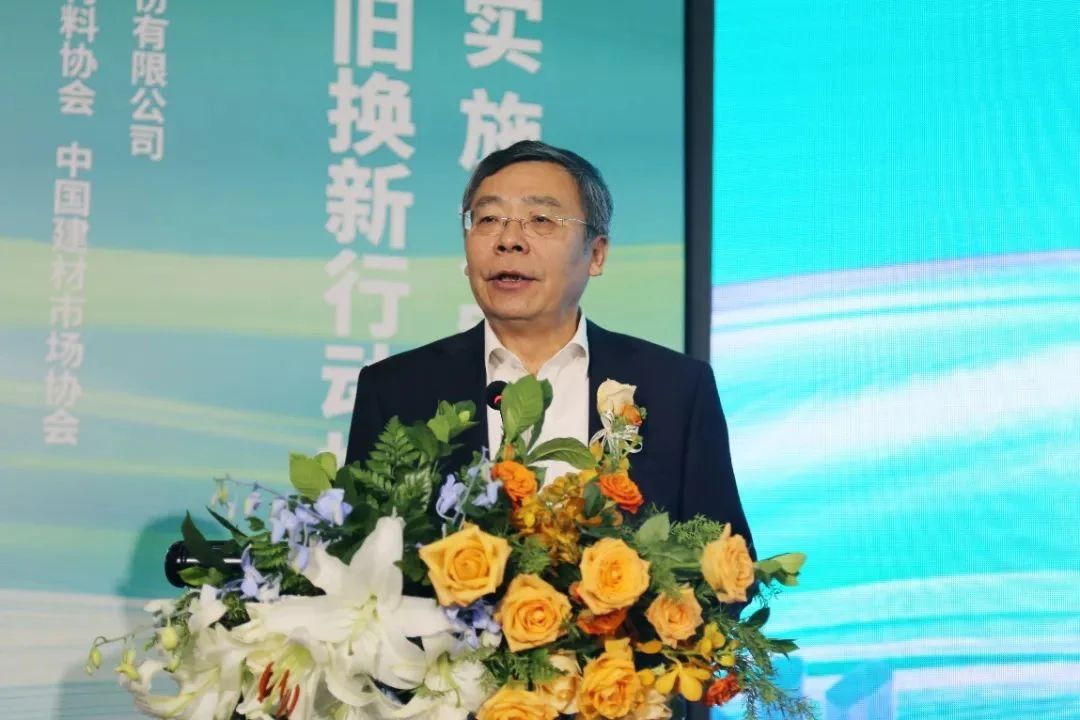 j9����վ�����й����ٷ���վ