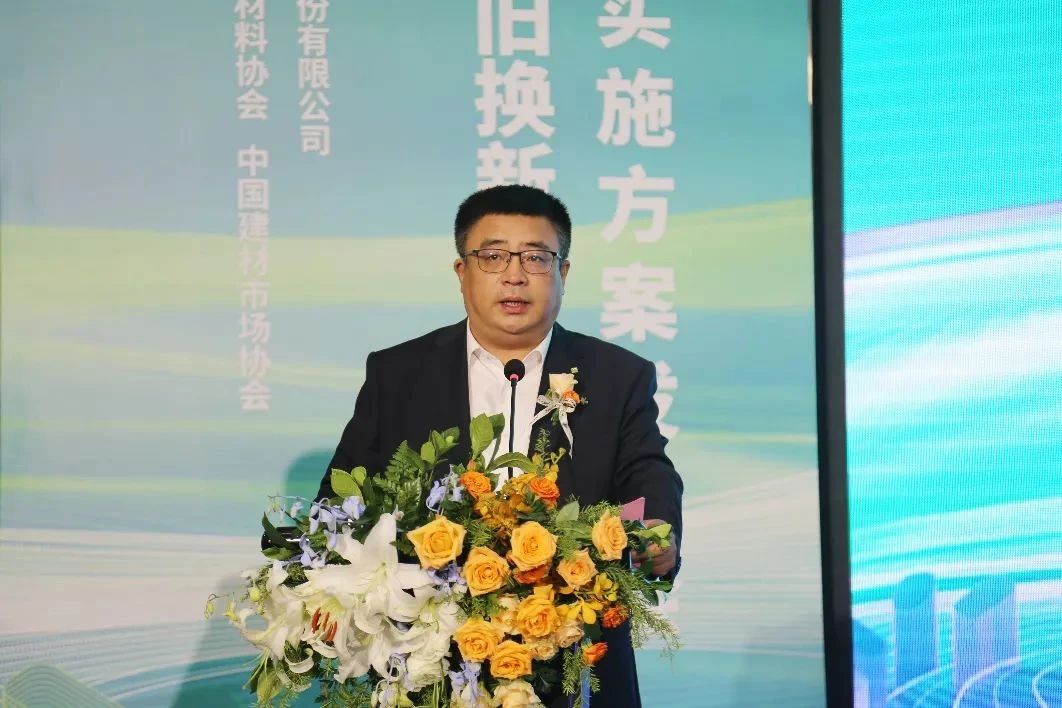 j9����վ�����й����ٷ���վ