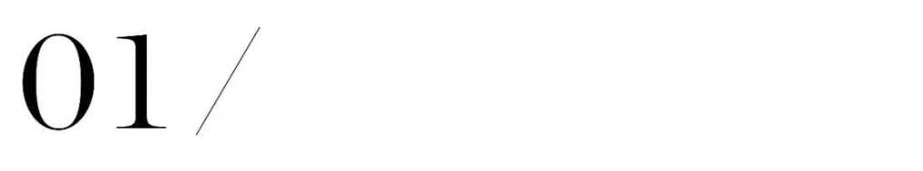 j9����վ�����й����ٷ���վ