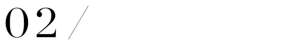 j9����վ�����й����ٷ���վ