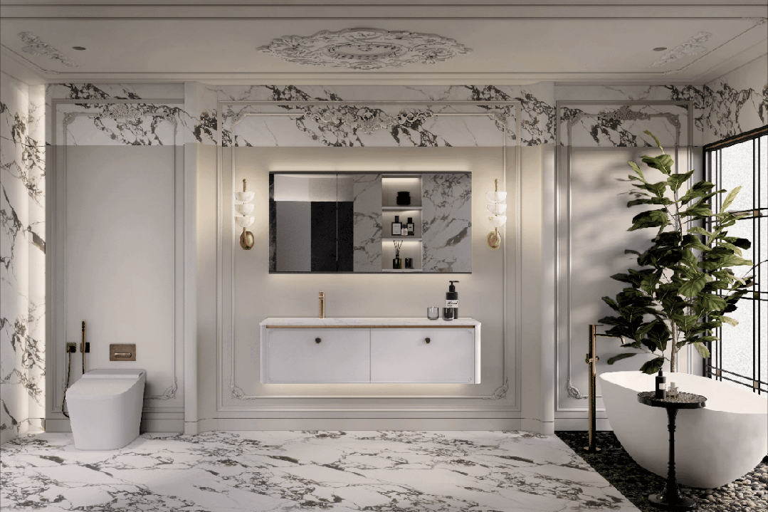 j9����վ�����й����ٷ���վ