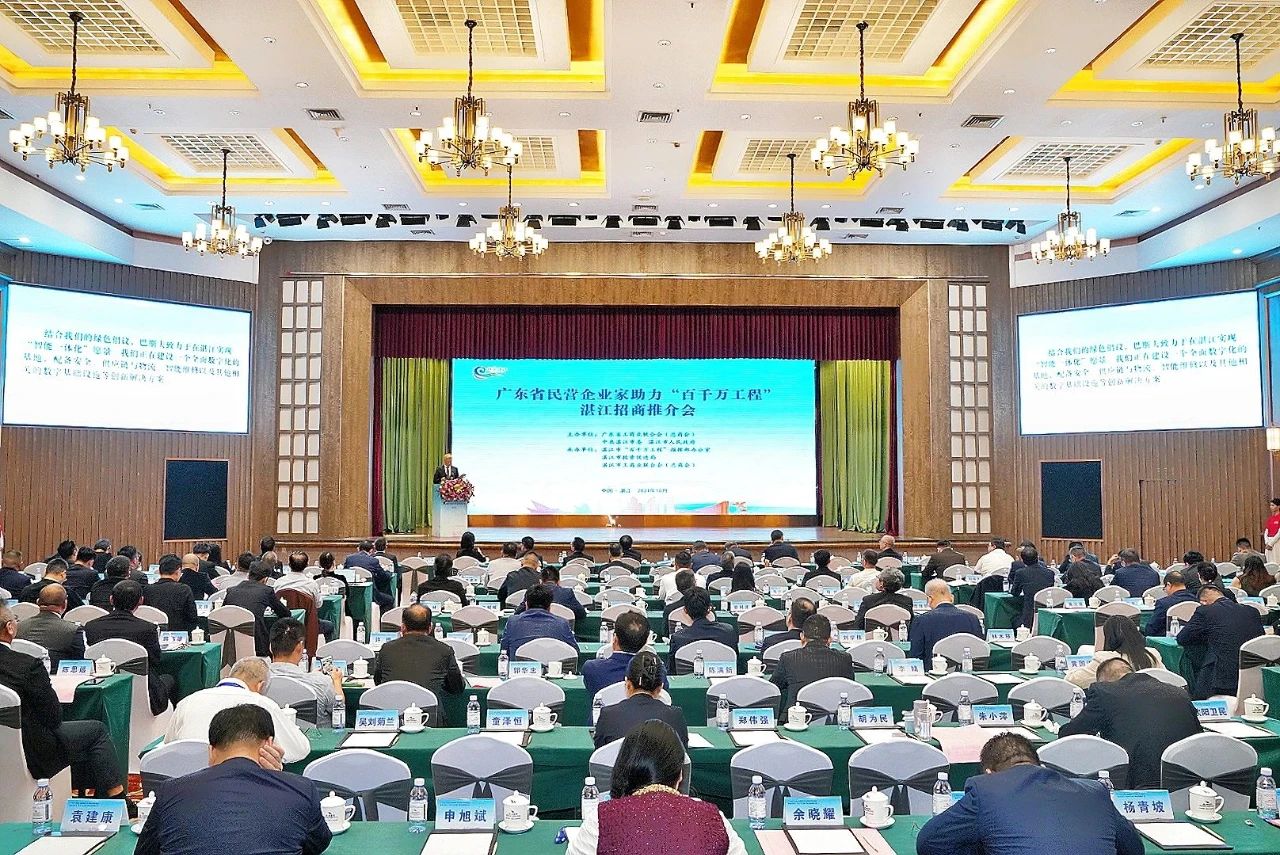 j9����վ�����й����ٷ���վ