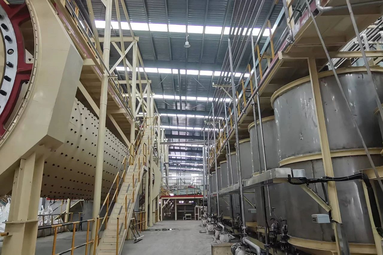 j9����վ�����й����ٷ���վ