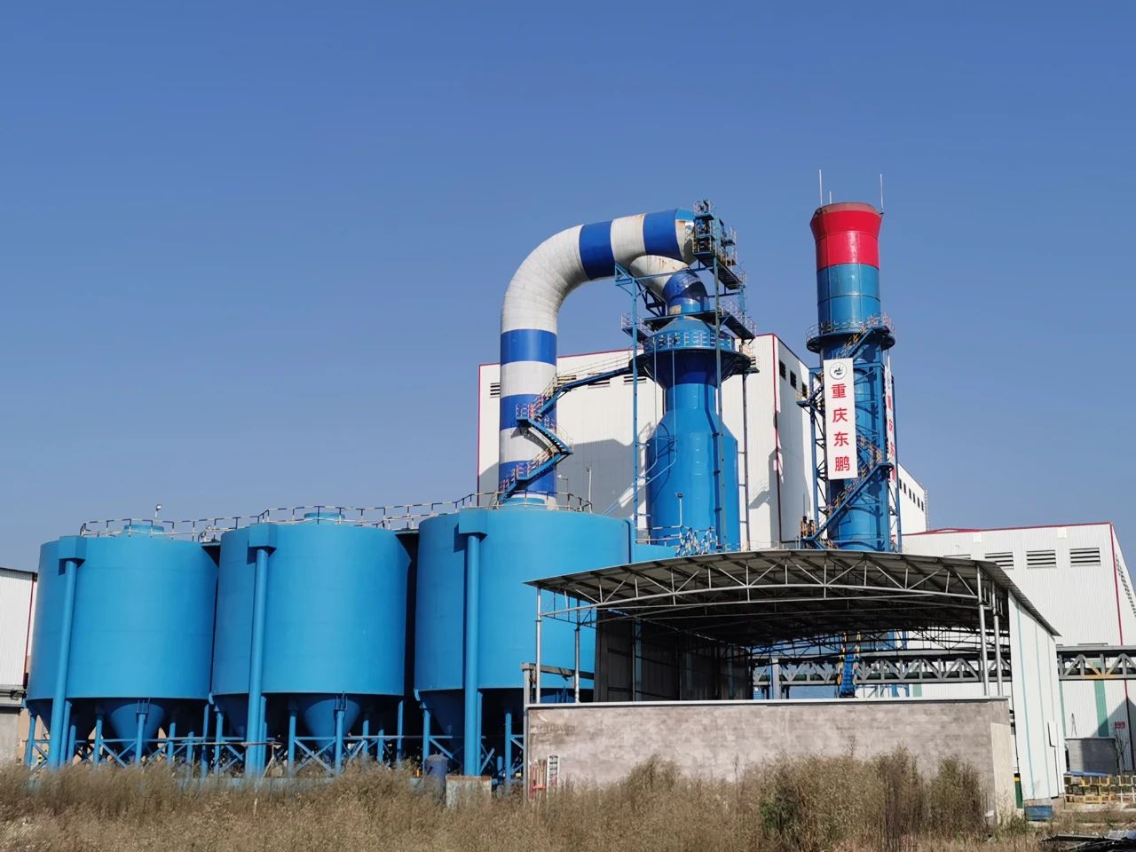 j9����վ�����й����ٷ���վ