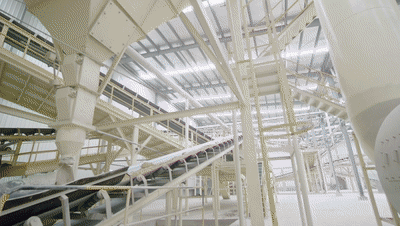 j9����վ�����й����ٷ���վ