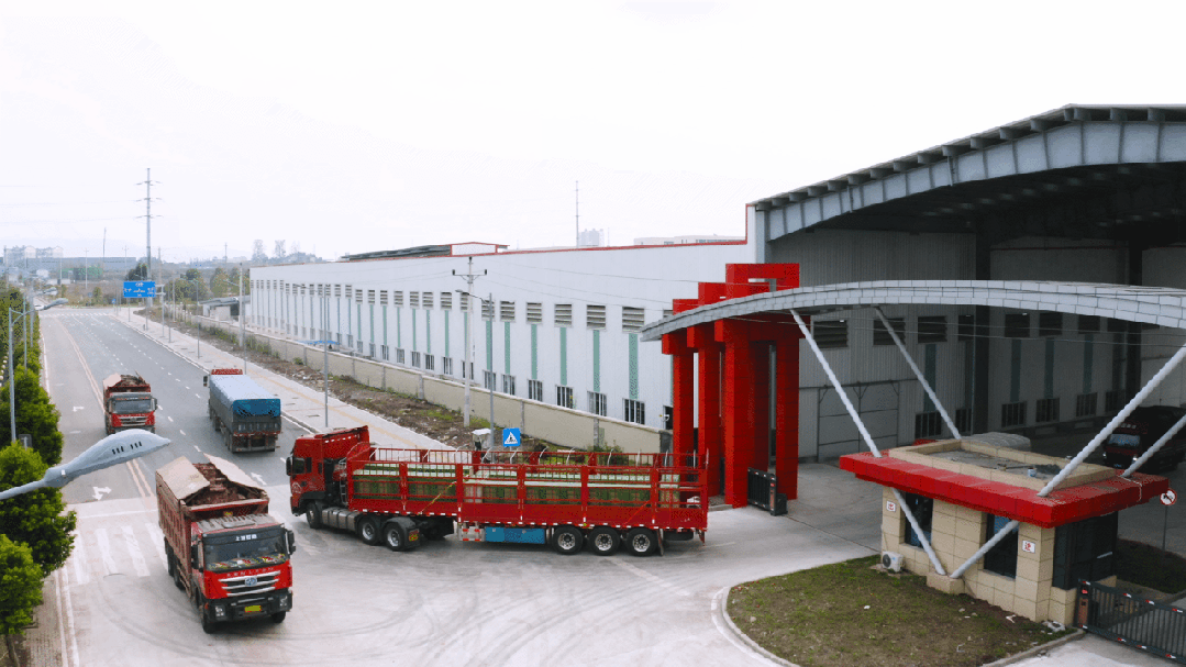 j9����վ�����й����ٷ���վ