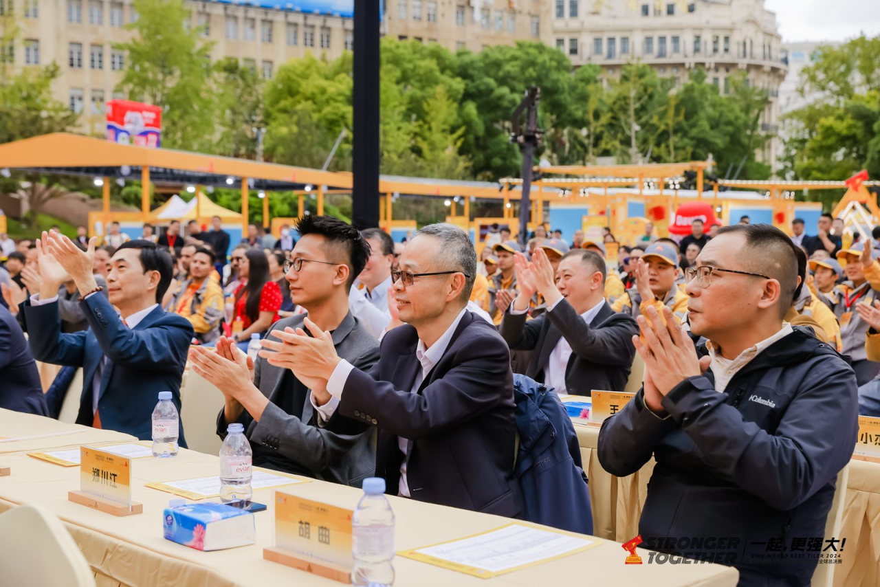 j9����վ�����й����ٷ���վ