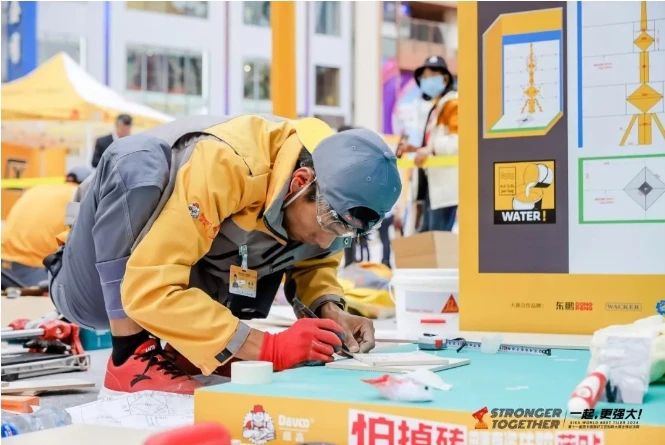 j9����վ�����й����ٷ���վ