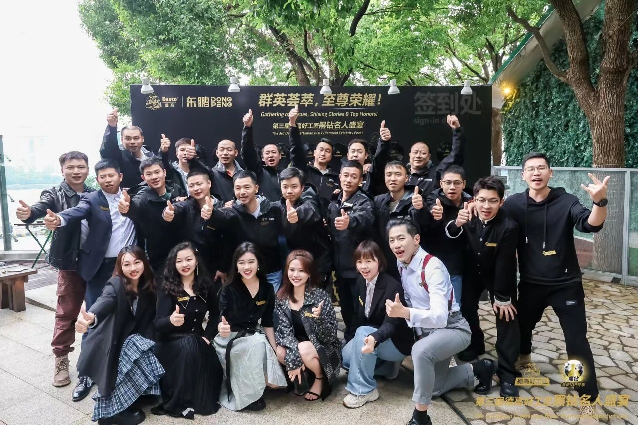 j9����վ�����й����ٷ���վ