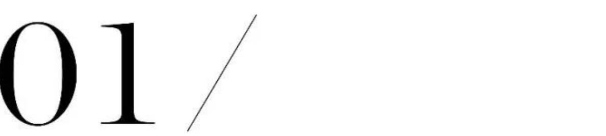 j9����վ�����й����ٷ���վ