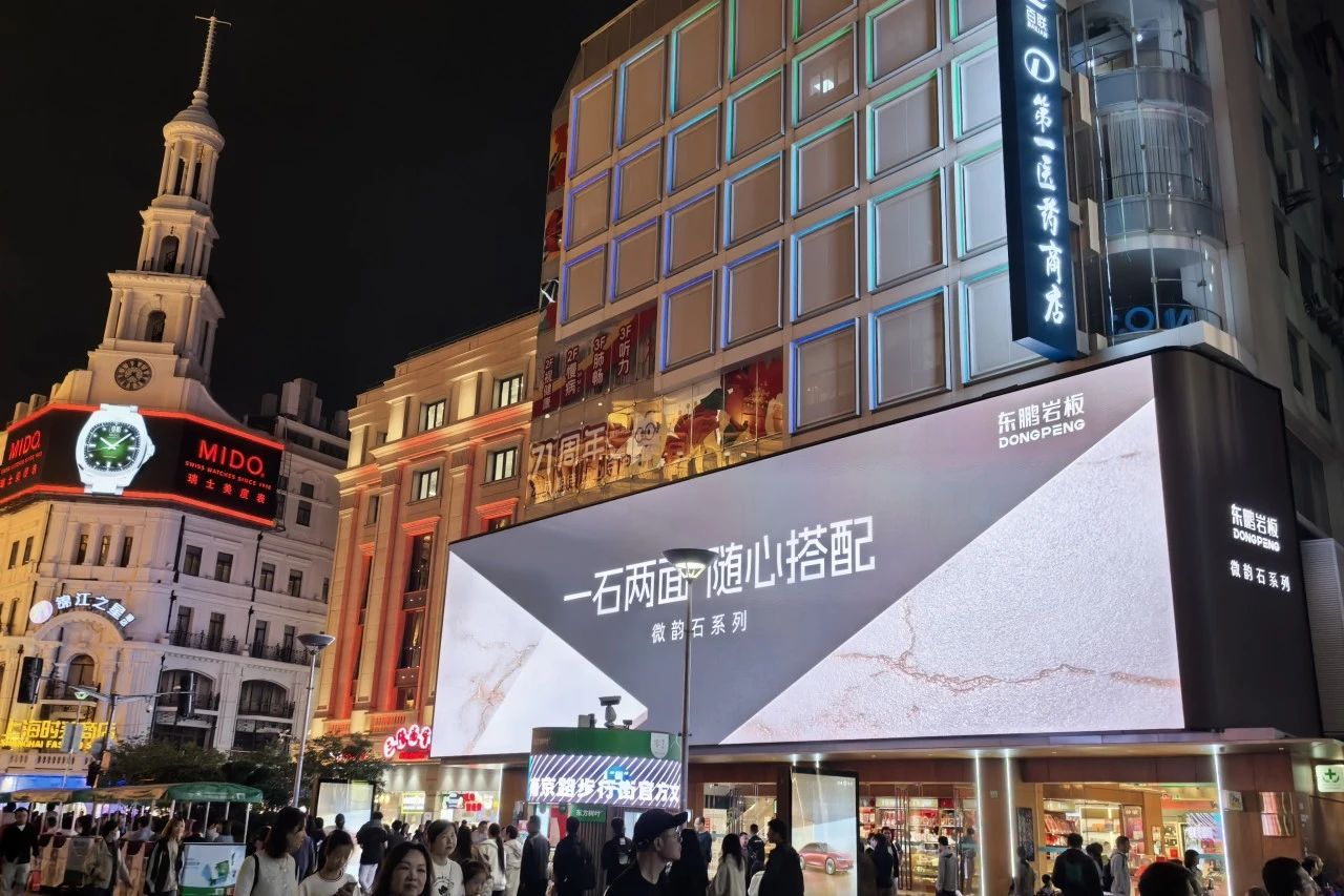 j9����վ�����й����ٷ���վ