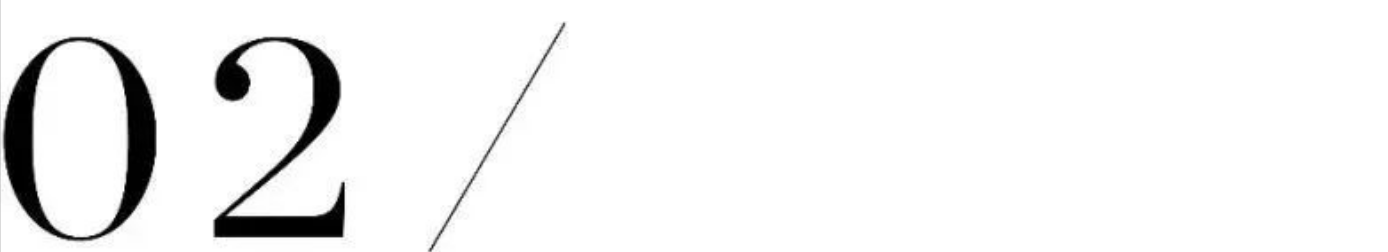 j9¹ú¼ÊÕ¾¡¤¡¸Öйú¡¹¹Ù·½ÍøÕ¾